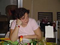 luglio05 024 